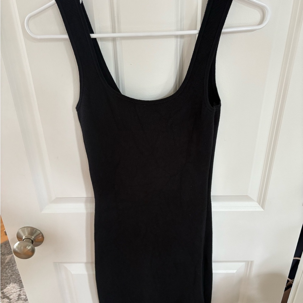 Abercrombie & Fitch Sweater Dress